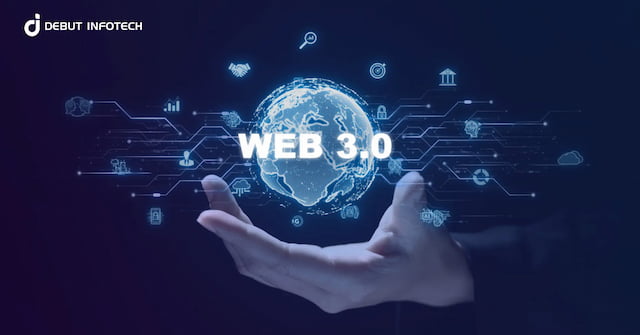 blog-image