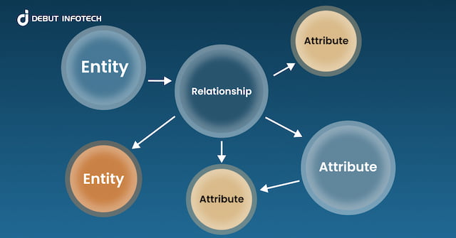 blog-image