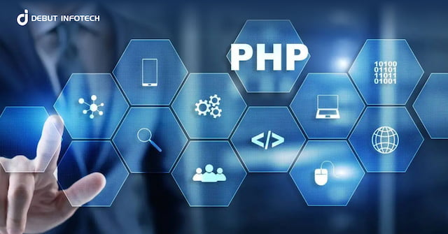 blog-image