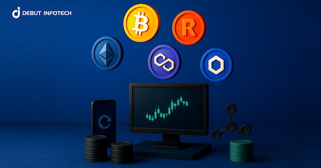 blog-image