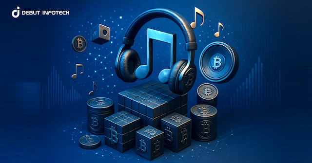 blog-image