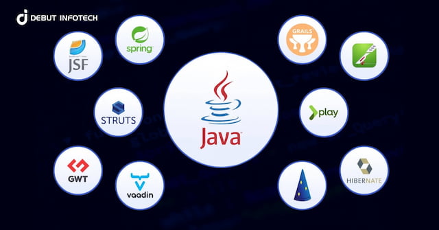 blog-image