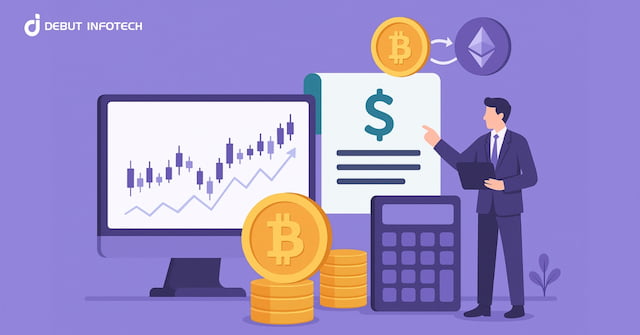 blog-image