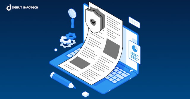 blog-image