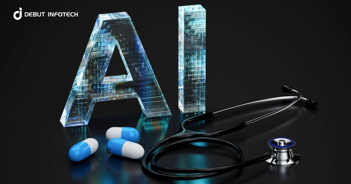 AI in Drug Development: Applications, Benefits, Challenges, and What&#8217;s Next
