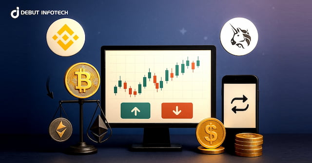 blog-image