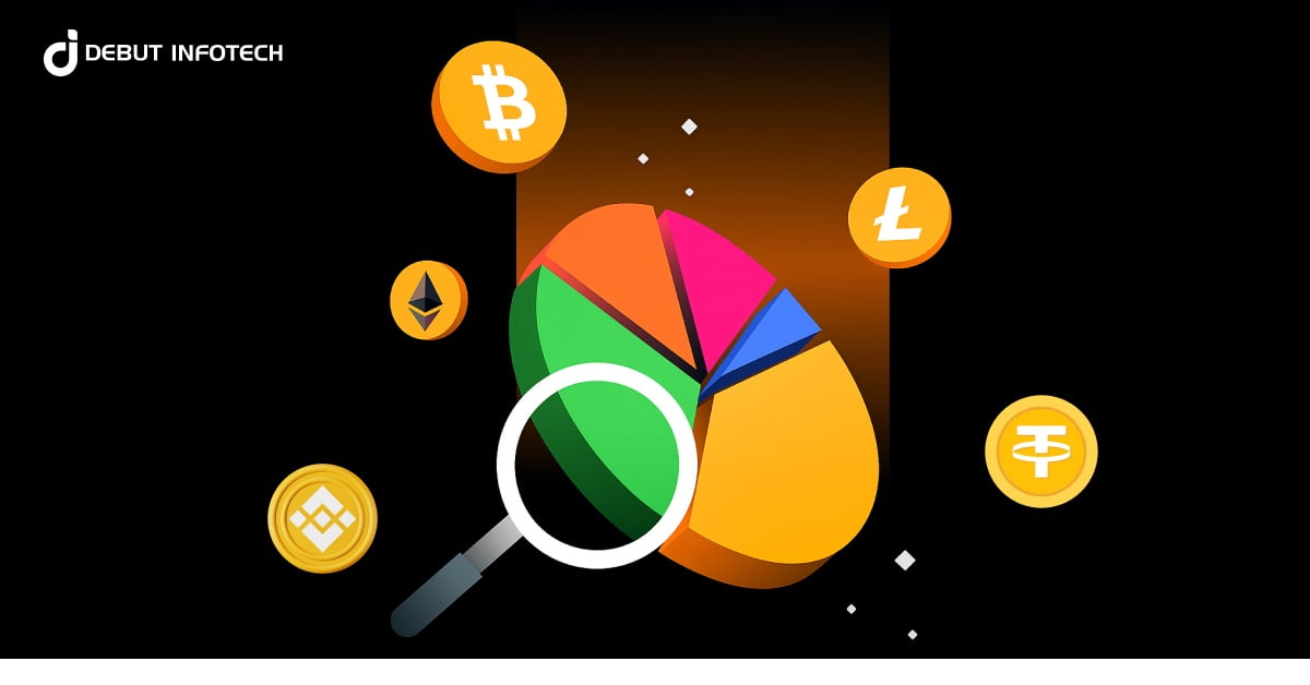 A Complete Guide to Crypto Tokenomics: Types, Features, and Importance