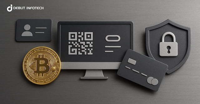 blog-image