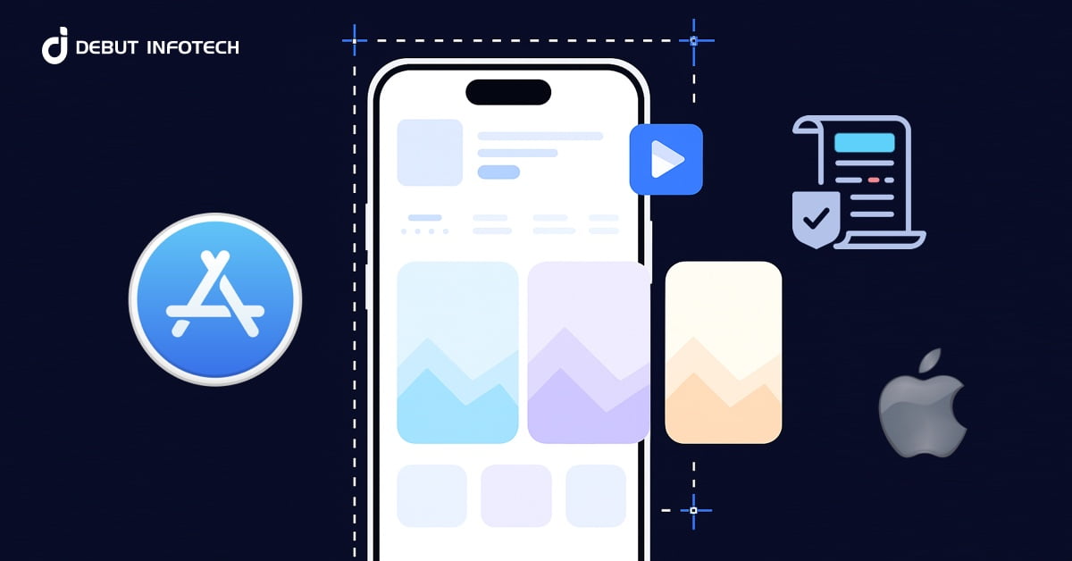 App Store Guidelines Explained: A Simple Guide to Faster Apple App Approvals