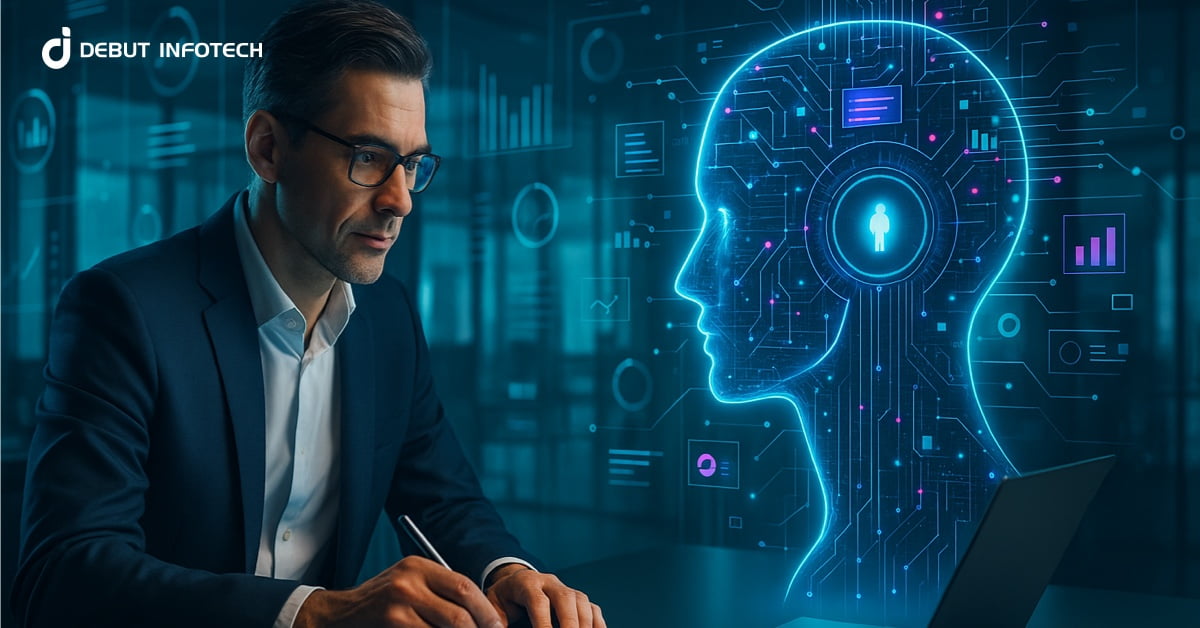 Generative AI for Creative Work: Balancing Human Imagination with Machine Intelligence