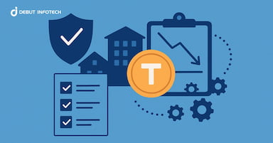 How to Create a Meme Coin on Sui Blockchain