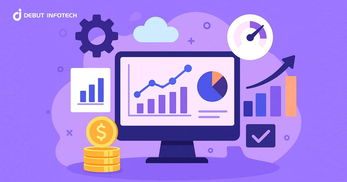 Best SaaS Metrics Every SaaS Product Owner Must Know
