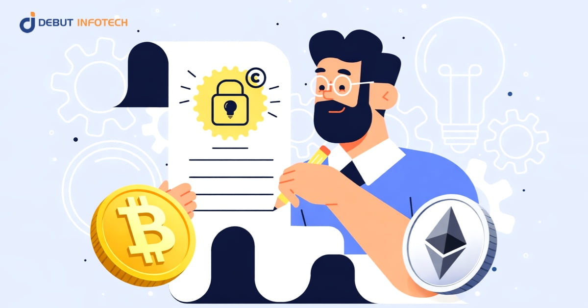 How Smart Contracts Can Help You Make Money