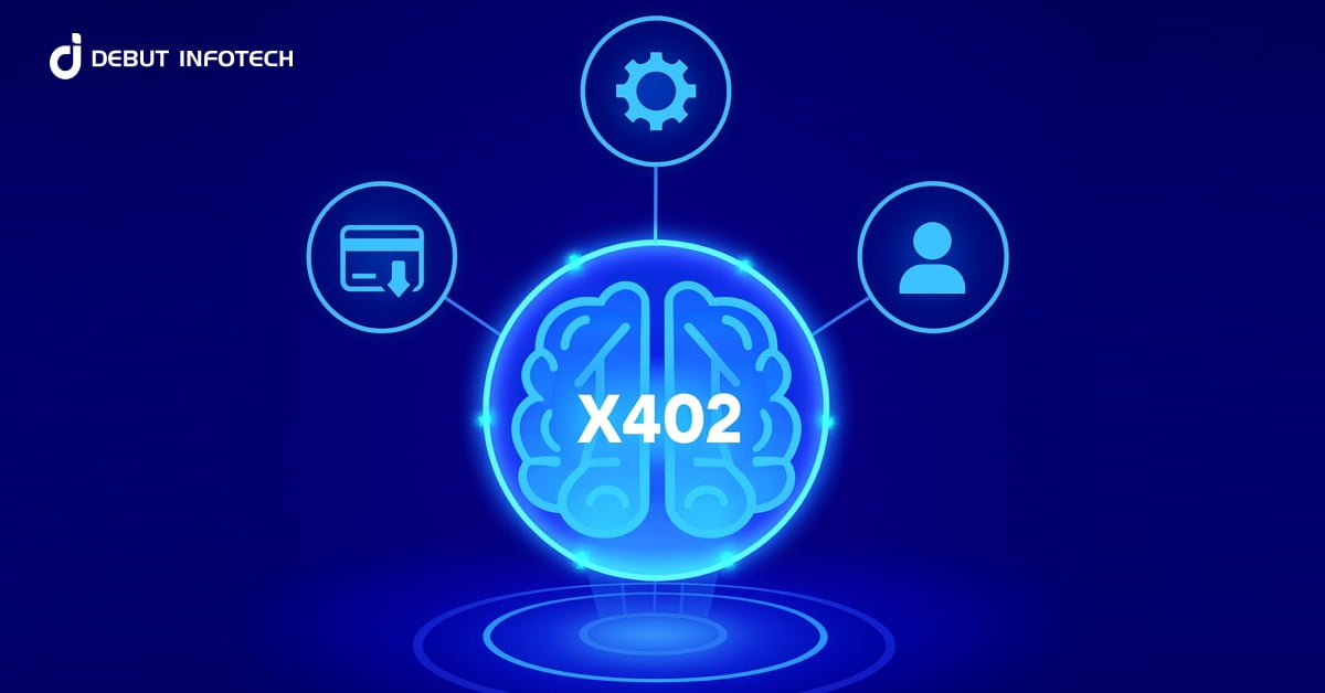 Understanding the x402 Standard: Enabling Native Payments for the Modern Web