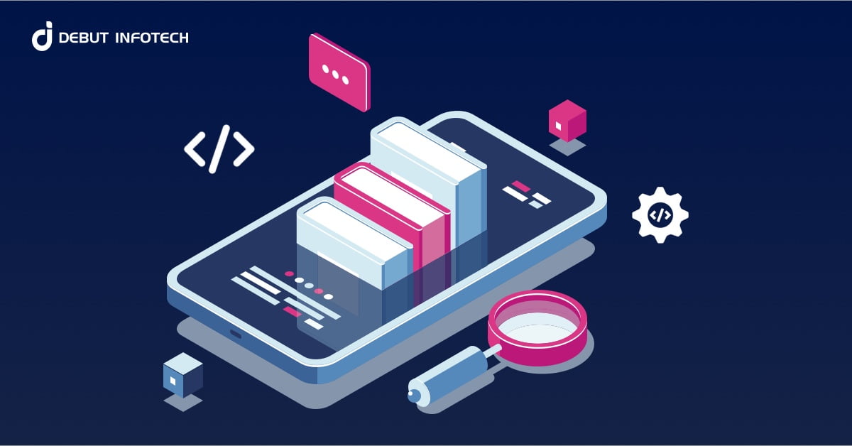 Education App Development: All You Need To Know