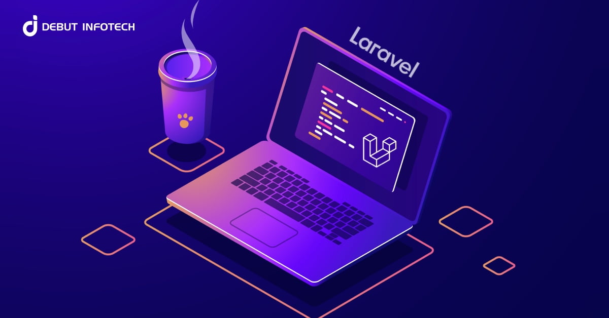 Laravel Framework Benefits That Make It a Leading PHP Development Choice