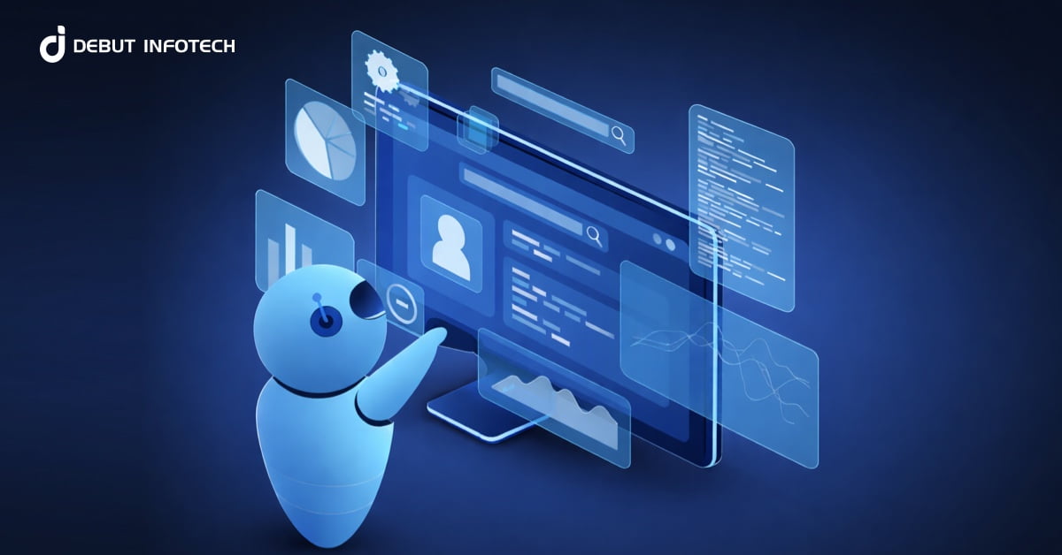 How Agentic AI Coding Tools Are Changing Software Development