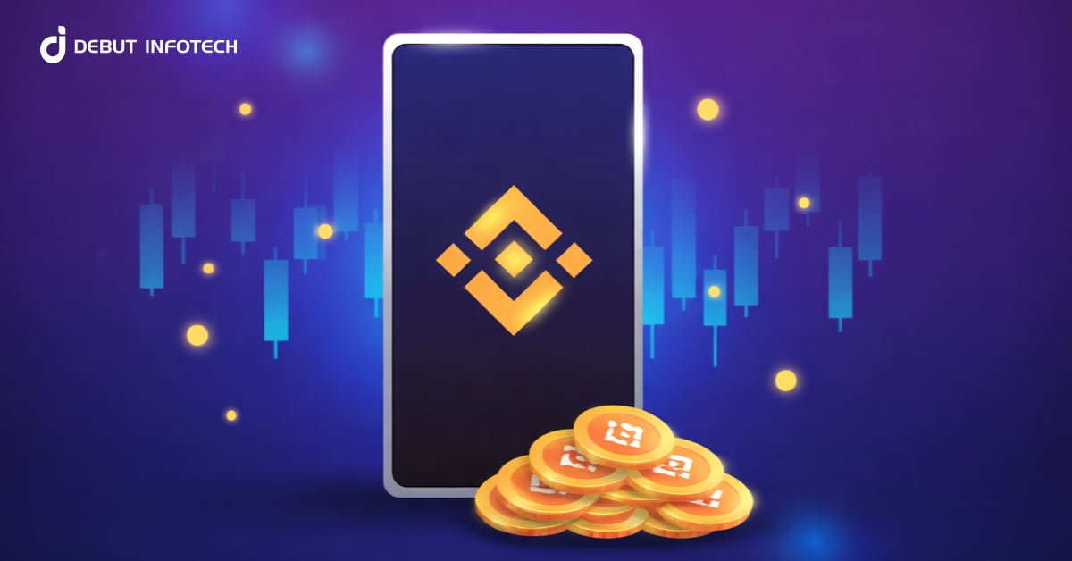 BEP20 Token Development: A Practical Guide to Building on BSC