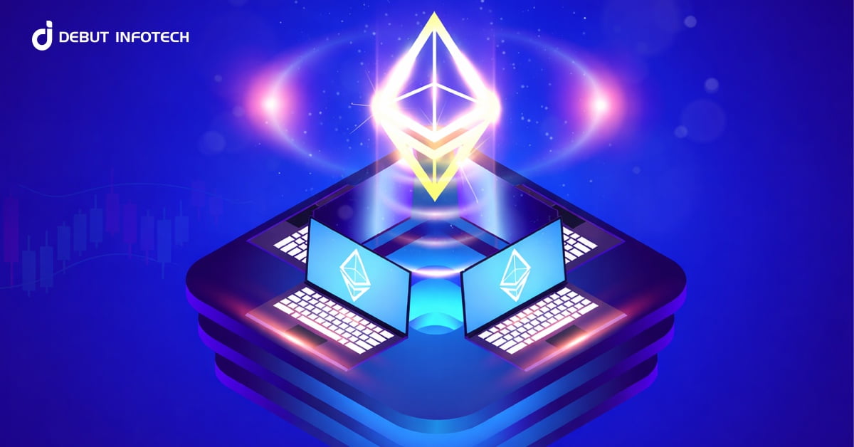 How to Create ERC20 Token: Step-by-Step Guide for Ethereum Projects