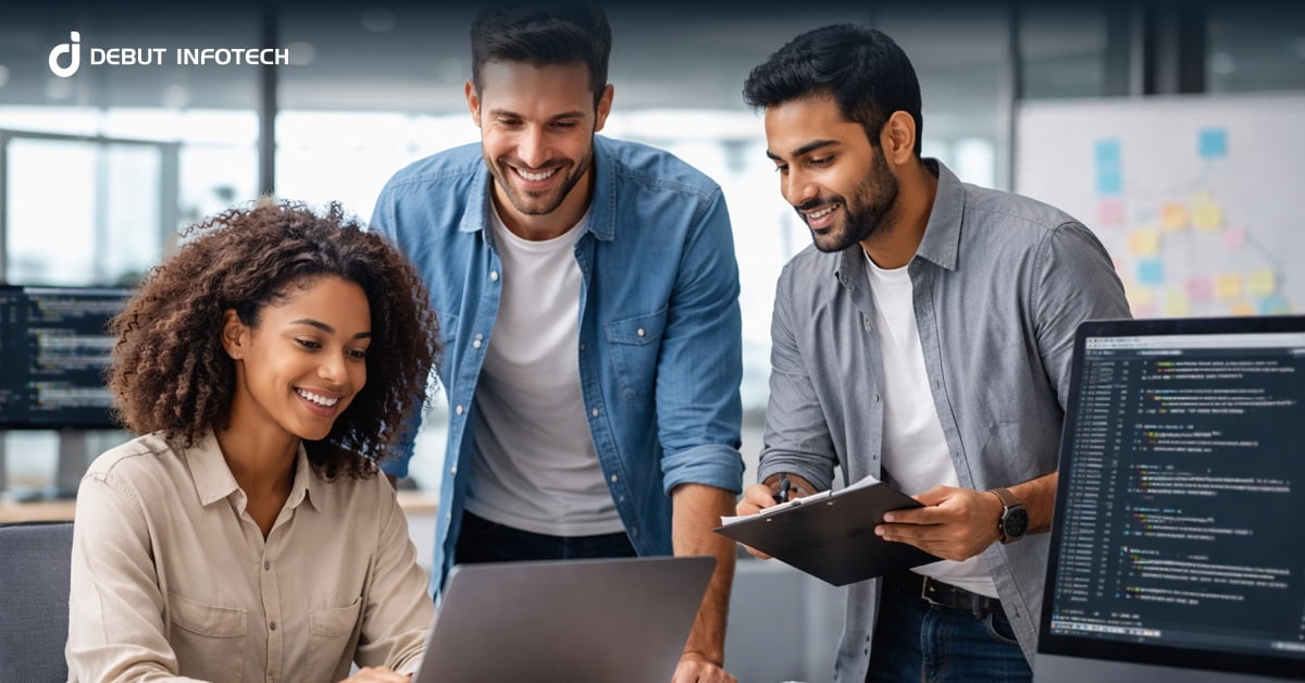 How to Reduce Hiring Risk When Hiring Developers: Proven Strategies for Confident Hiring