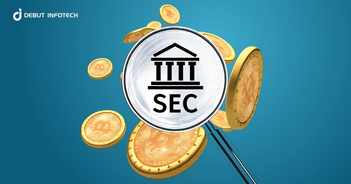 Understanding the Howey Test in Web3: A Legal Framework for Modern Enterprises