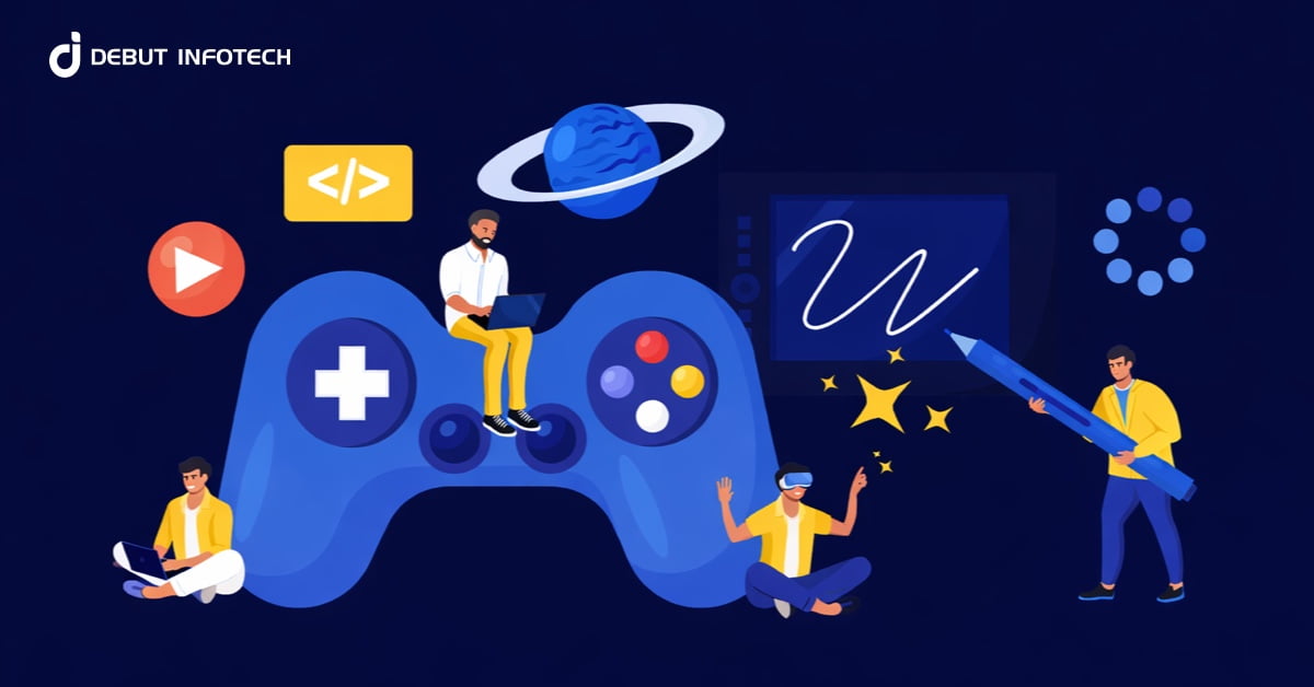 Building Sustainable Blockchain Games in 2026: A Step-by-Step Guide