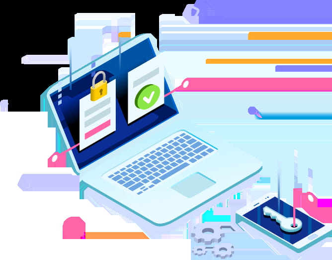 Need Secure Wallet Integration and AML-Compliant Stablecoin Solutions?