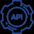 API Integration