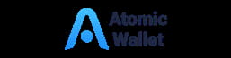 Atomic Wallet