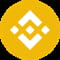 Binance Coin