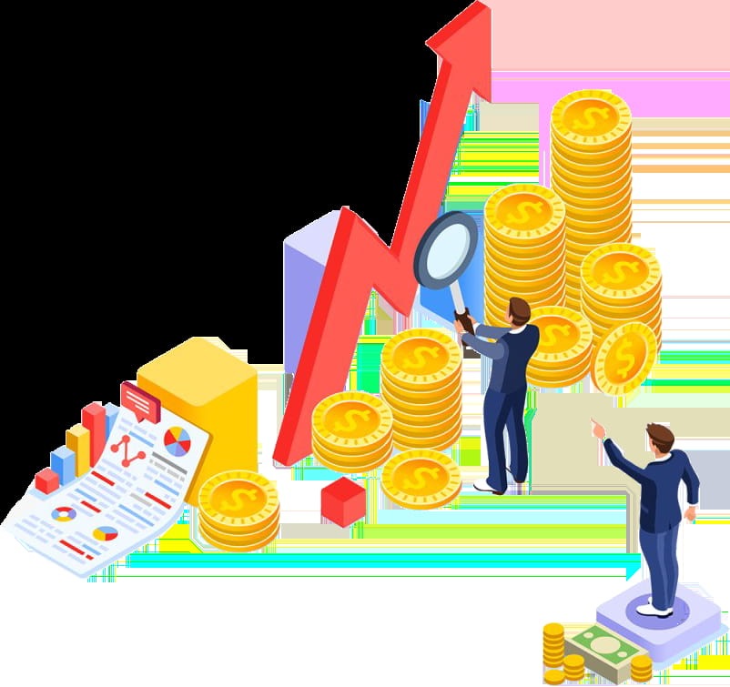 Facing Challenges with Currency Volatility and Transaction Delays?