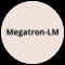 Megatron-LM