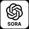 OpenAI Sora