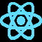 React Native