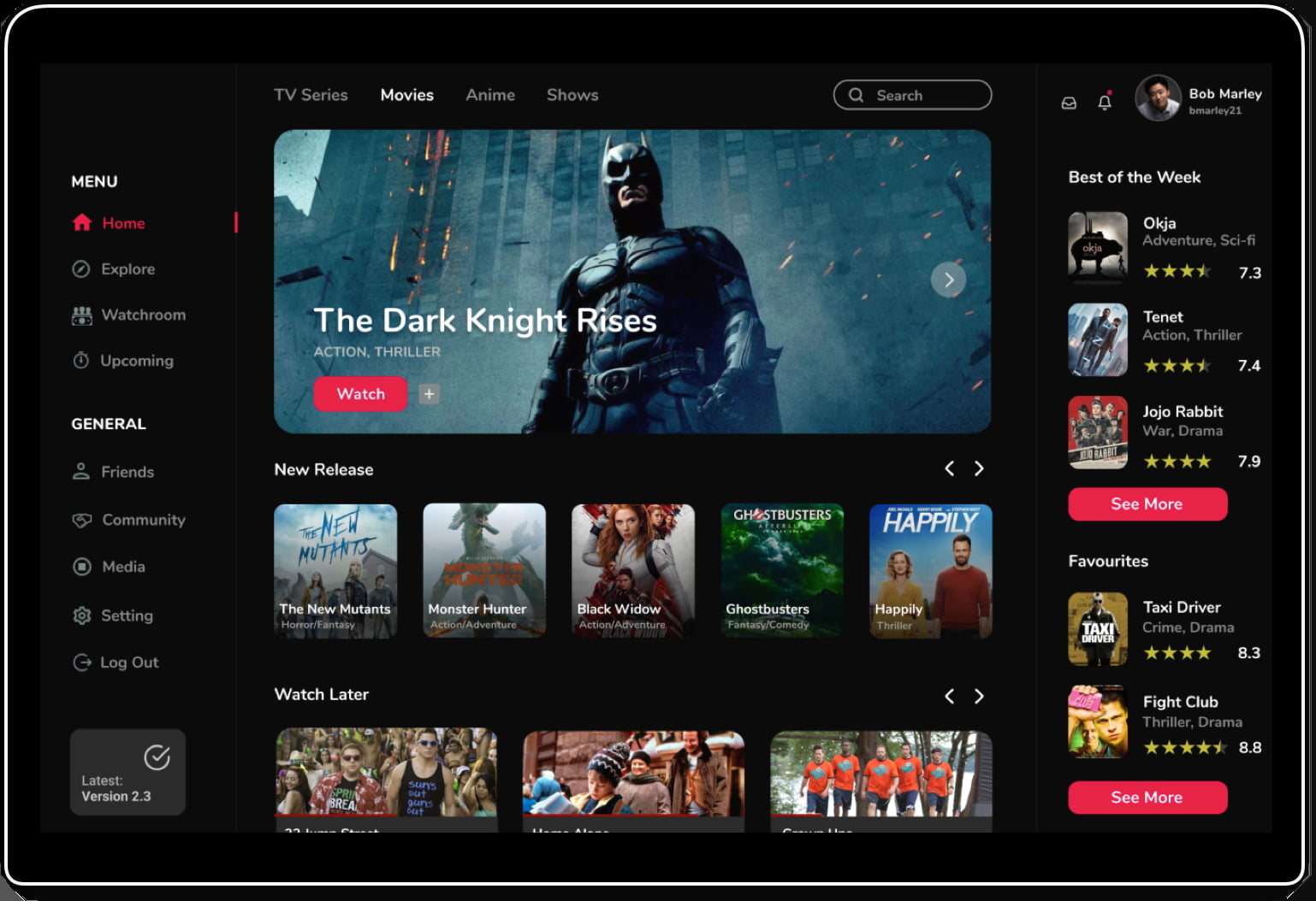 An AI-Powered Recommendation Engine For Transforming Customer Engagement