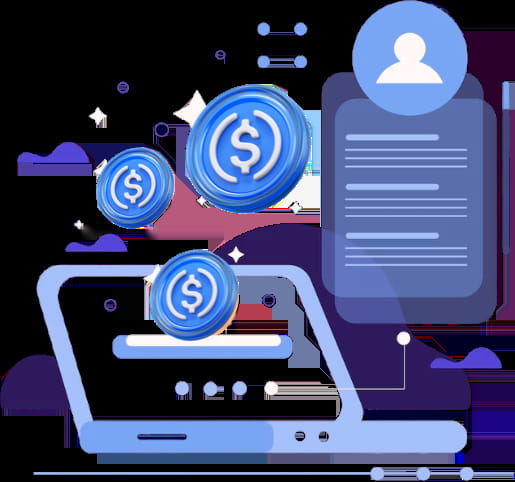 Looking for Compliance-Focused Stablecoin Development Services?