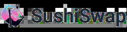 SushiSwap