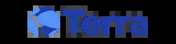 Terra