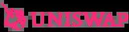 UniSwap