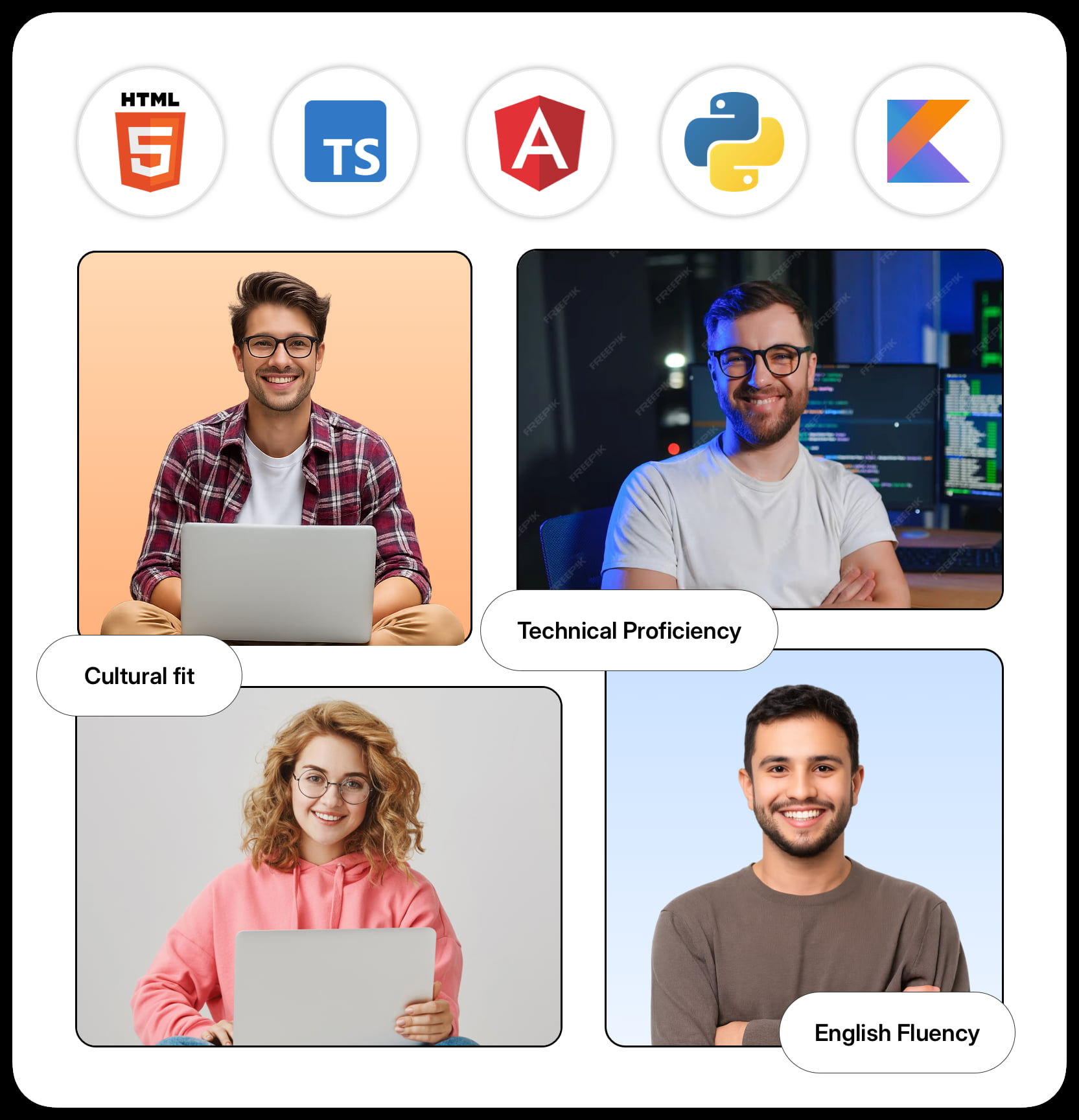 Engineering Excellence