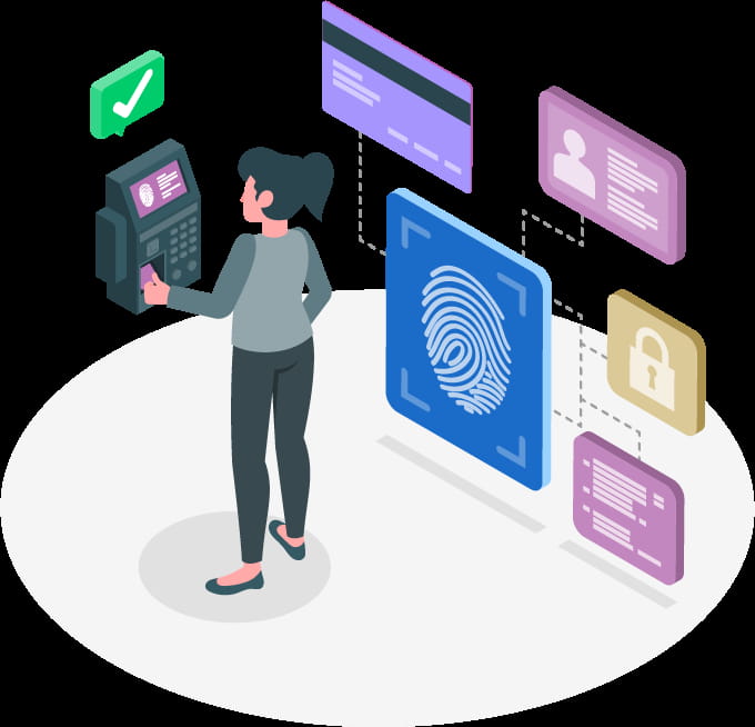 Are You Searching for Scalable Wallet Integration and AML Compliance?