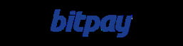 BitPay