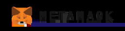 MetaMask