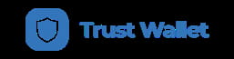 Trust Wallet