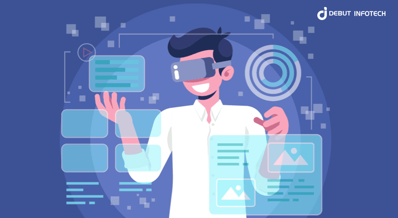 best mobile app development companies