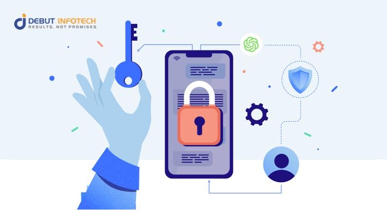 top app development companies