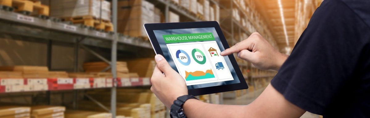 Metrics for Measuring Supply Chain Performance