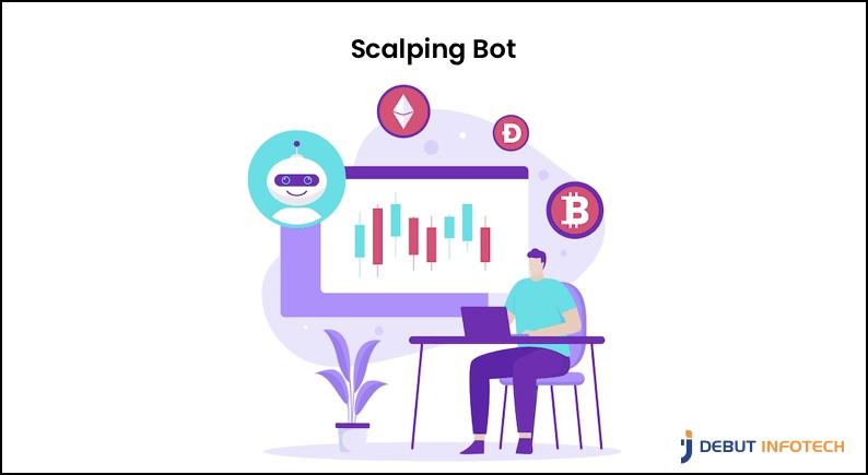 Scalping Bots