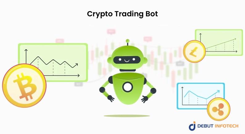Crypto Trading Bots