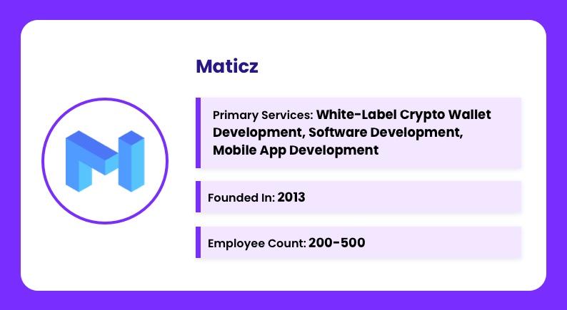Maticz